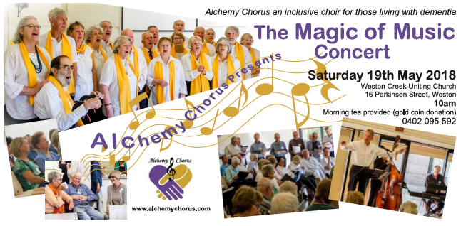 Screen Shot 2018-05-01 at 3.32.57 pm