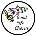 Good Life Chorus