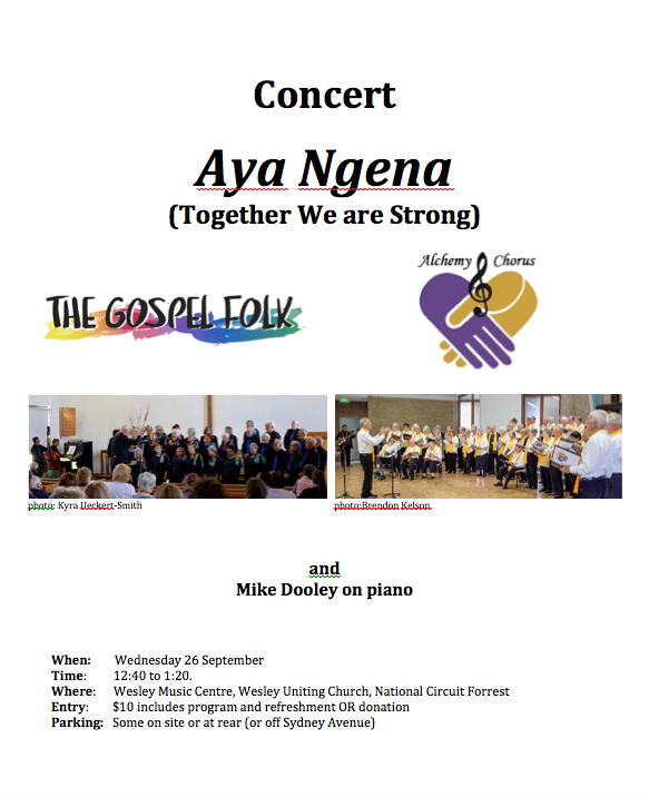 Screen Shot 2018-09-05 at 6.28.11 pm