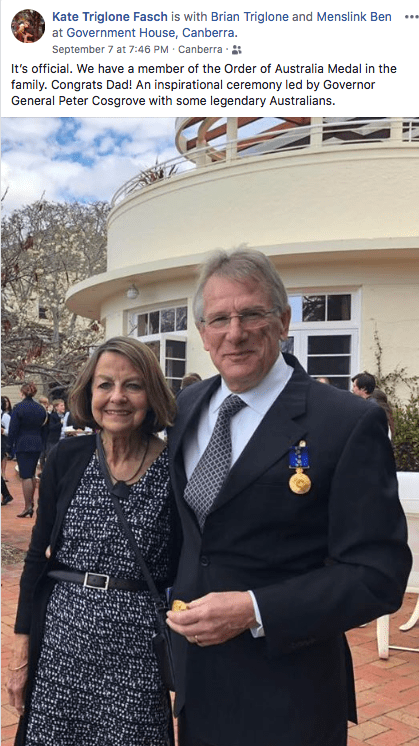 Screen Shot 2018-09-09 at 6.02.12 pm