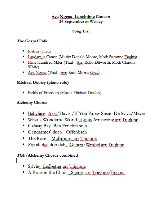 Screen Shot 2018-09-13 at 8.38.34 am