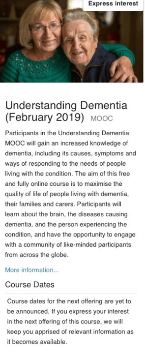 Screen Shot 2018-09-16 at 12.06.29 pm