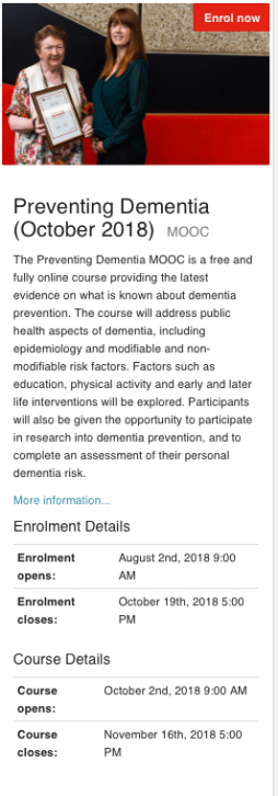 Screen Shot 2018-09-16 at 12.39.32 pm