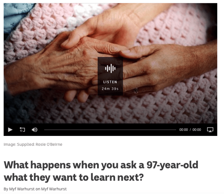 Screen Shot 2018-11-14 at 6.32.26 pm