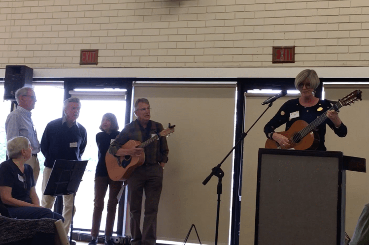 Screen Shot 2018-11-23 at 4.01.02 pm