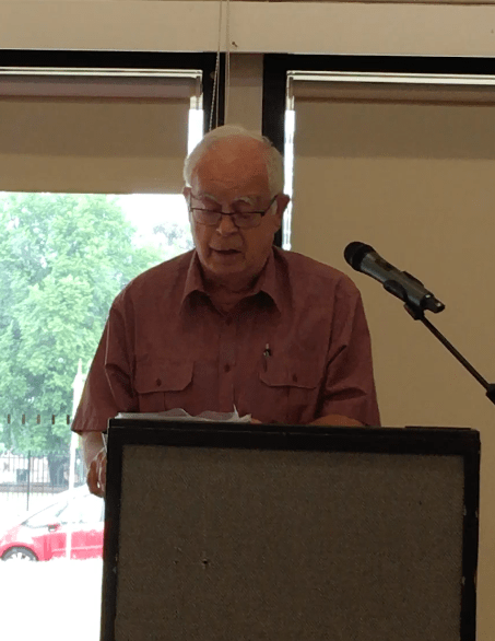 Screen Shot 2019-02-15 at 5.49.52 pm