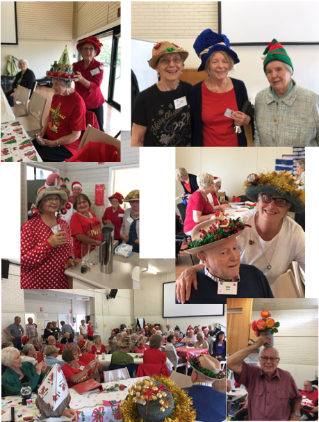 Screen Shot 2019-02-15 at 6.23.55 pm