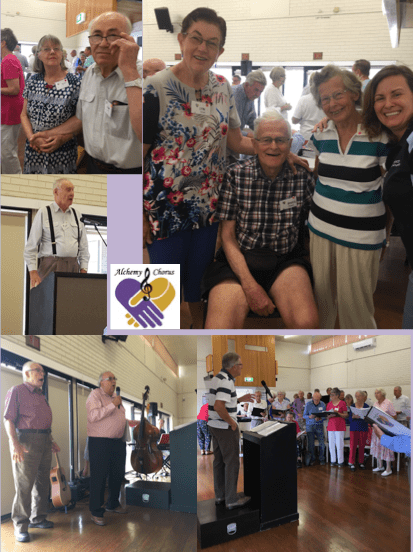 Screen Shot 2019-03-04 at 2.14.34 pm