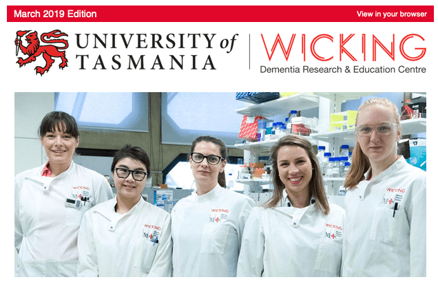 Screen Shot 2019-03-07 at 3.32.40 pm