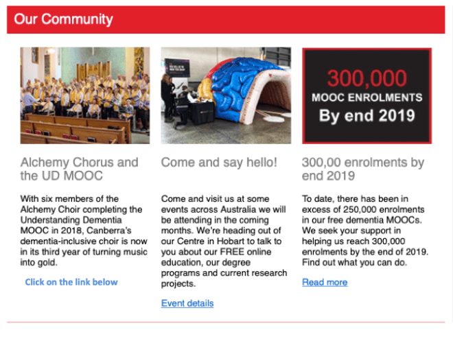 Screen Shot 2019-03-07 at 3.48.17 pm