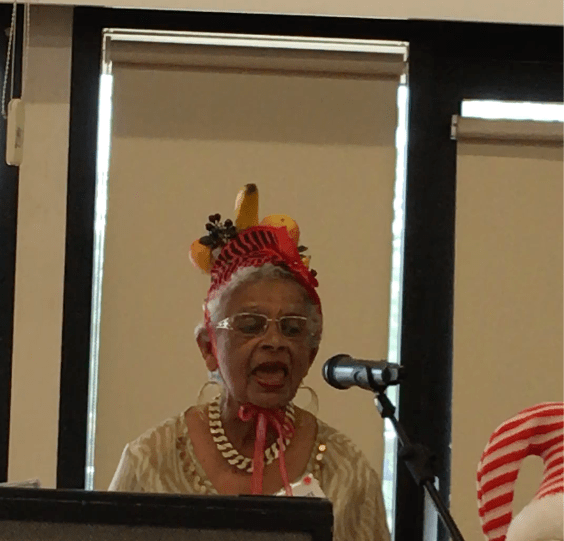 Screen Shot 2019-03-15 at 3.34.26 pm