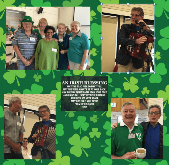 Screen Shot 2019-03-15 at 6.57.10 pm