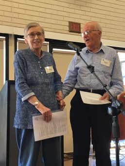 stewart&amp; sheila 60 years