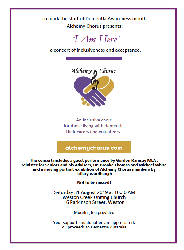 Screen Shot 2019-07-18 at 4.34.34 pm