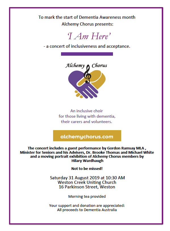 Screen Shot 2019-07-18 at 4.34.34 pm