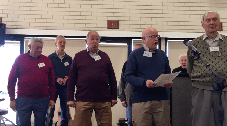 Screen Shot 2019-07-25 at 6.24.44 pm