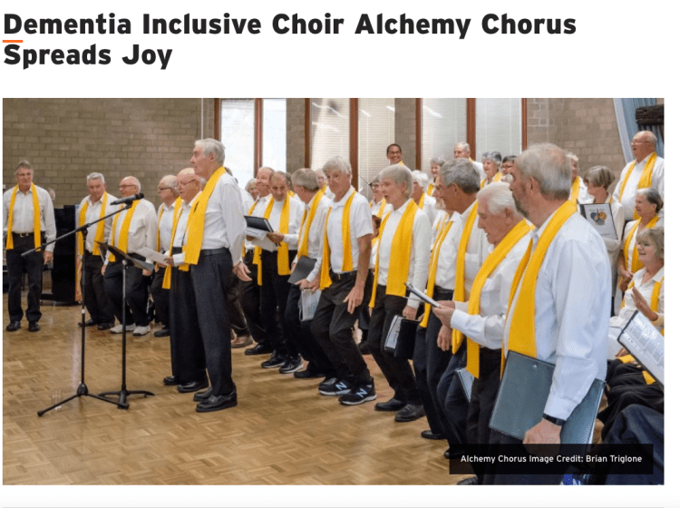 Screen Shot 2019-08-28 at 8.16.40 pm