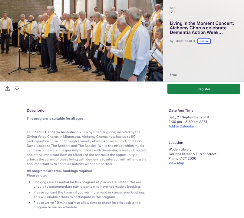 Screen Shot 2019-08-28 at 9.55.34 am