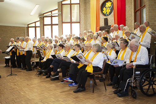 CANBERRA PHOTOGRAPHER Hilary Wardhaugh