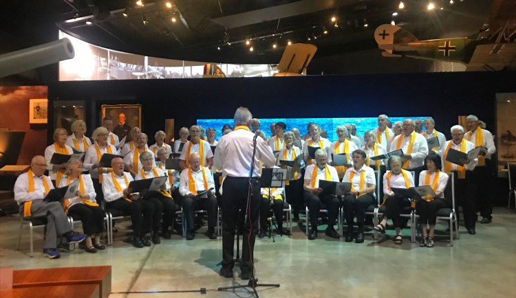 B062FFF1-D366-46C6-8CA7-61ECC9D307D2