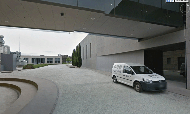 Screen Shot 2019-11-08 at 3.25.15 pm