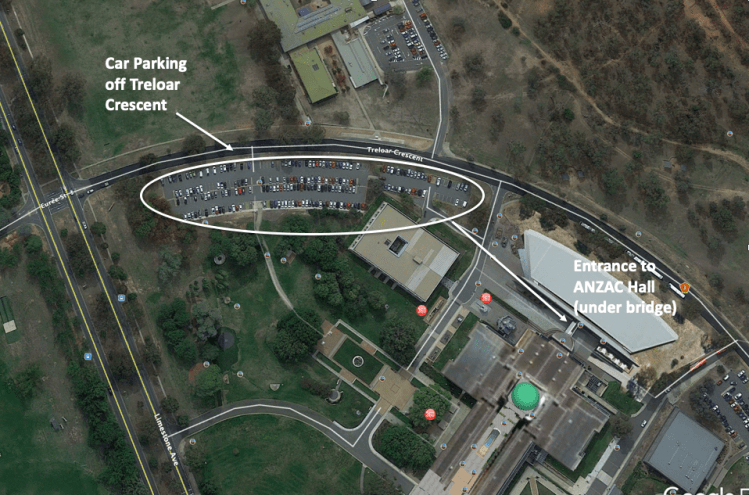 Screen Shot 2019-11-08 at 3.39.51 pm